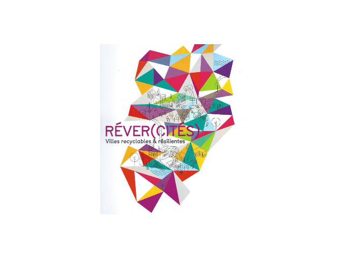 Compte-rendu Conférence