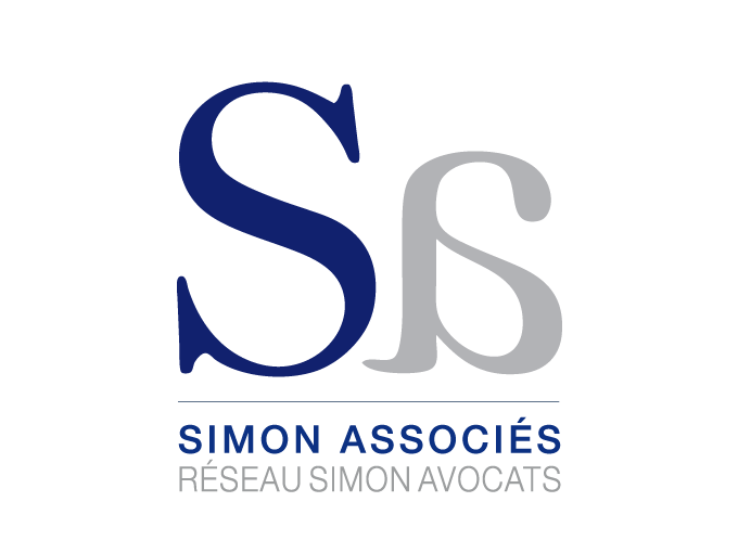 Simon Associés ouvre (…)