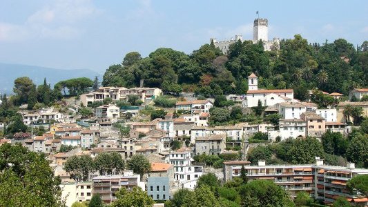 Utiles ou futiles, nos infos de ce 17 septembre