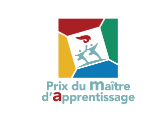 Prix du maître d'apprentissage 2017 : les lauréats régionaux sélectionnés pour le concours national 