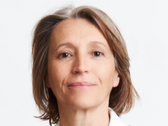 Marseille : trois nominations chez Erilia