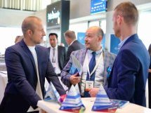 Monaco Smart & Sustainable Marina Rendezvous : conjuguer croissance et durabilité
