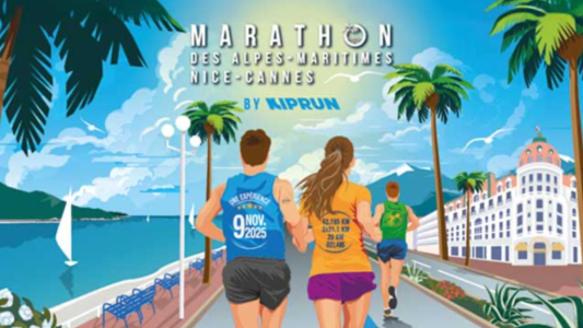 L'essentiel de l'actualité de ce jeudi 30 octobre