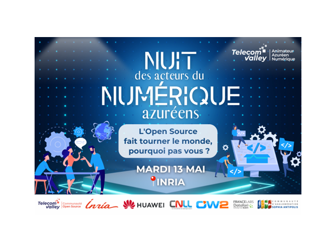 Les professionnels azurée