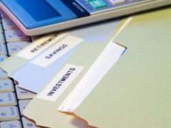 Droit de visite et de saisie : de nouvelles voies de recours pour les contribuables 