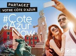 10 ACTIONS SUR 10 MARCHES INTERNATIONAUX 