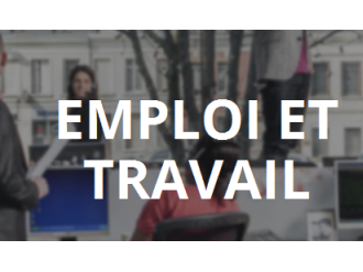 Actualité : deux nouvelles aides à l'embauche pour les TPE