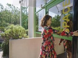 ELSYS Design recrute 180 ingénieurs systèmes embarqués en 2023, dont 40 à Sophia Antipolis