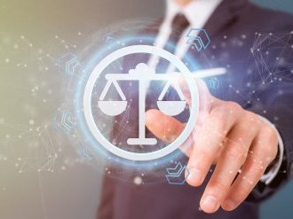 Legaltech : le secteur n'a pas encore atteint sa totale maturité