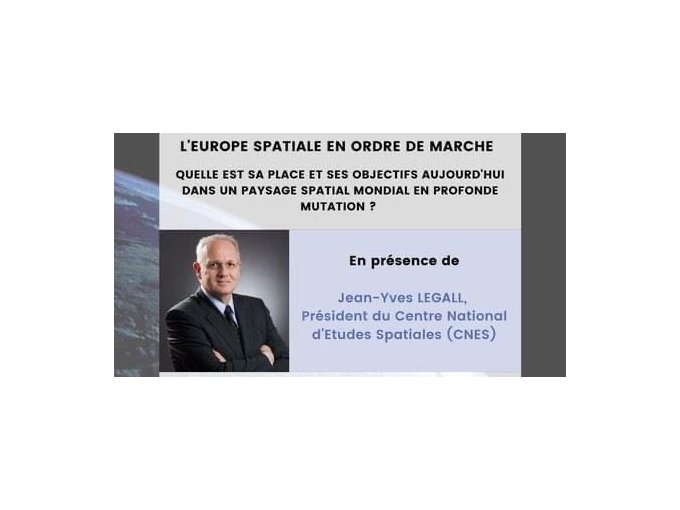 REPORT //Webinaire Maison