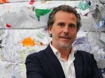 Le groupe Tri-O Greenwishes Groom s'installe à Marseille
