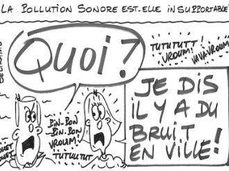 Le JJB du jour de @Beltramo