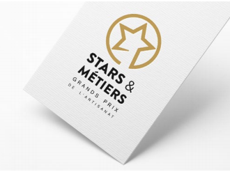 Artisans d'exception, faites-vous connaître, la nouvelle édition de Stars & Métiers est lancée !