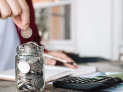 Favoriser l'intéressement dans les entreprises de moins de 50 salariés
