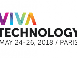  VIVA TECHNOLOGY : La Région invite 30 start-up innovantes de Paca