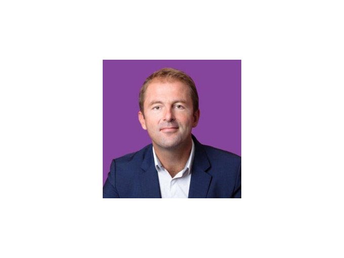 Thibaut GUILLUY nommé (…)