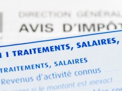 Impôt plancher : justice fiscale ou porte ouverte à l'expropriation économique ?