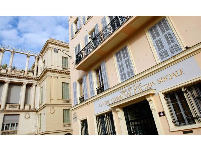 Nouveaux membres du (…)