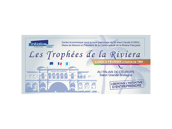 Trophées de la Riviera le