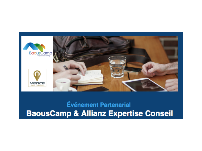 Quels liens entre ISF (…)