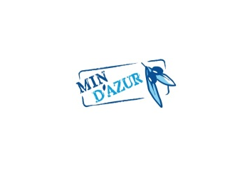 MIN D'AZUR Locaux vacants : appel à candidature APPEL A CANDIDATURE N° 7