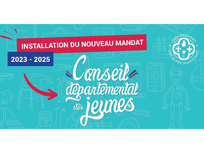 Vendredi 19 janvier : (…)