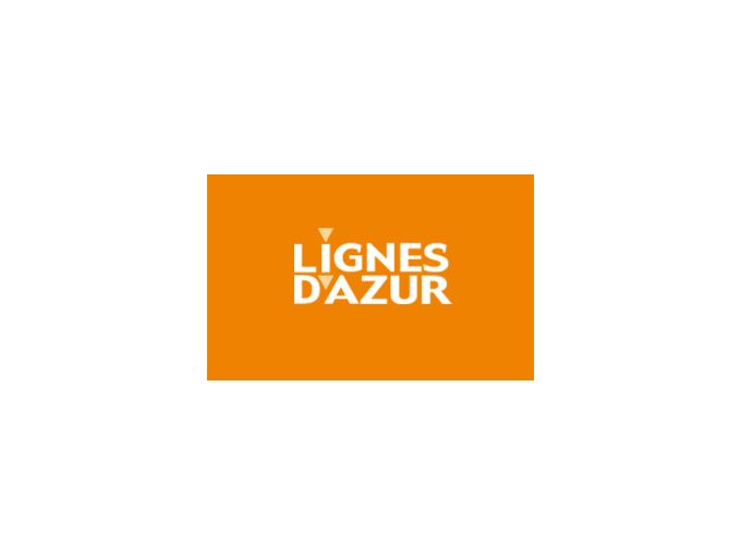 Nice : bientôt la fin (…)