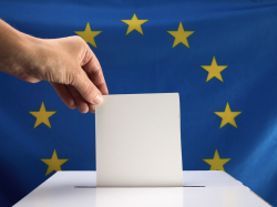 À J-5 des élections européennes, quelques chiffres pour le département des Alpes-Maritimes 
