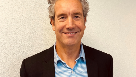 La Bourse, accélérateur de la transition environnementale des entreprises 