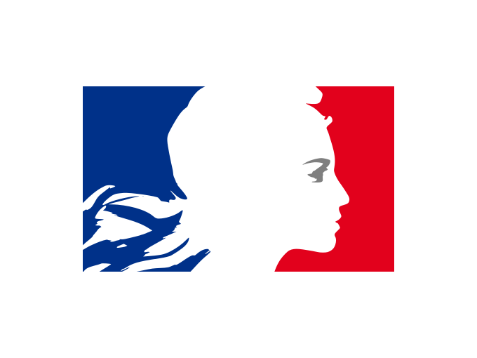 De jeunes « Prodiges (…)