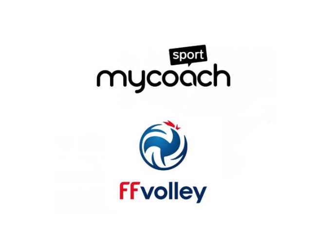 My Coach devient la (…)