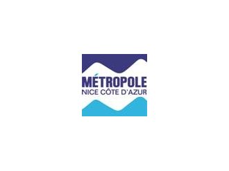 JOB TOUR Une matinée solidaire pour l'emploi