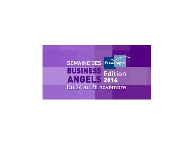 34 événements organisés