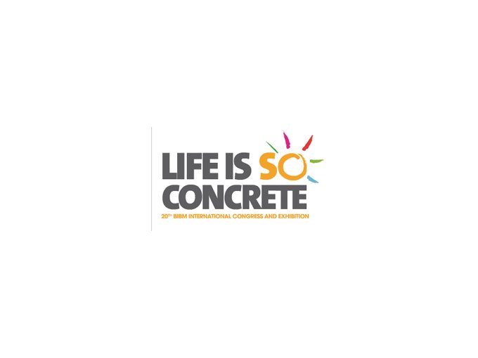 Congrès Européen du Béton