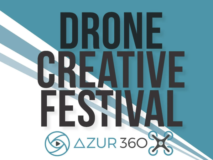 Participez au "Drone (...)