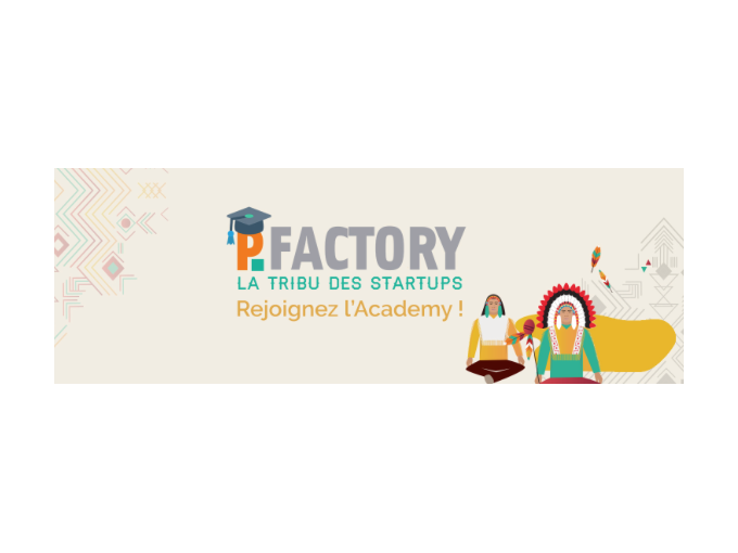 Les inscriptions pour (…)