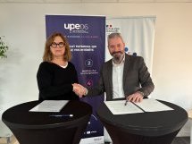 Emploi : France Travail et l'UPE06 prolongent leur coopération stratégique dans les Alpes-Maritimes