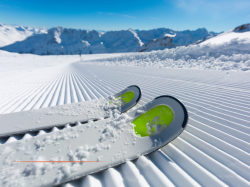 Gouvernance du COJOP Alpes Françaises 2030 : des désaccords internes conduisent à une réorganisation 