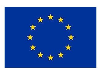 Concurrence et monopole : la commission européenne tape sur la table !