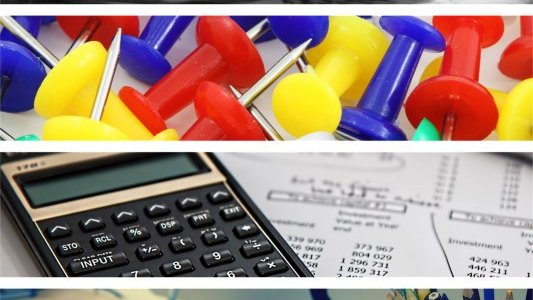 Finances publiques : une nouvelle organisation sur Solliès-Pont en 2021