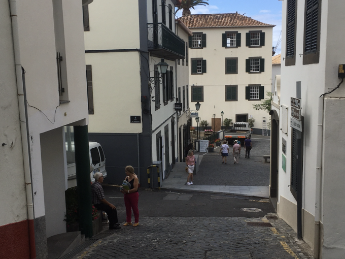 Immobilier : un achat (…)