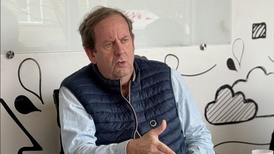 Médecine connectée : SunWaves-MedTech annonce l'implantation de son siège à Nice et de son centre de R&D à Sophia Antipolis