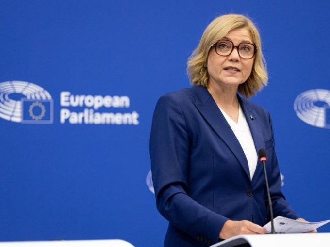 IA avancée : l'Europe (…)