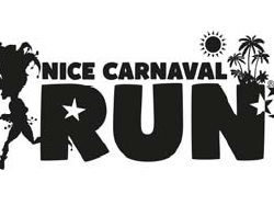 NICE CARNAVAL RUN : Derniers jours pour s'inscrire !