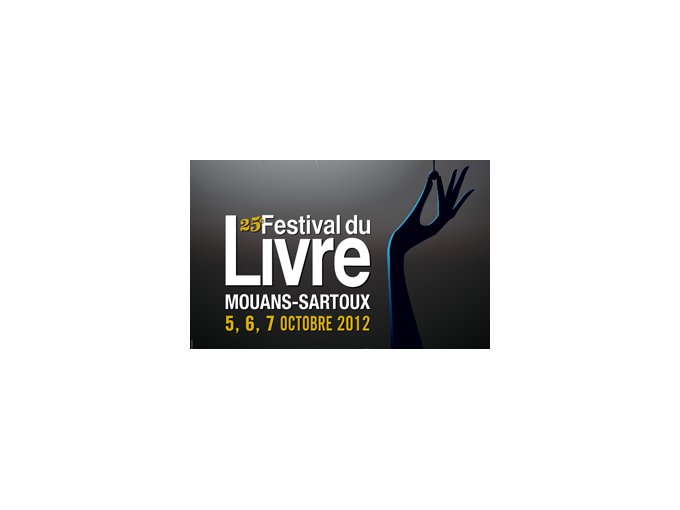 VIDEO : le Festival (…)