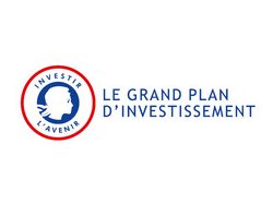 La Métropole Nice Côte d'Azur sélectionnée par le Ministère de l'Enseignement Supérieur et de la Recherche sur le soutien aux start-ups à caractère hautement technologique