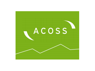 Principaux indicateurs mensuels Acoss-Urssaf à fin avril 2017