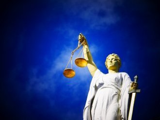 Administrateurs et Mandataires judiciaires : les attributions de ces professions distinctes