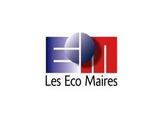 Les maires s'inquiètent des conséquences de l'interdiction des produits phytosanitaires au 1er janvier 2017 pour les espaces verts et les voiries.