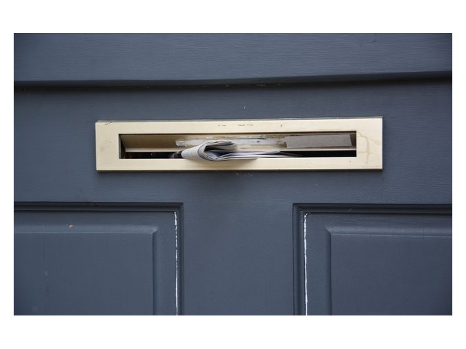 La Poste renforce sa (…)